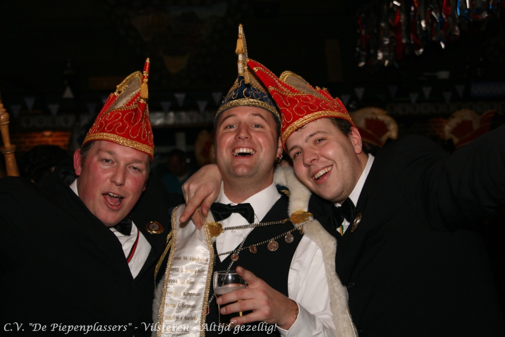 Afbeelding 115Piepenplassite